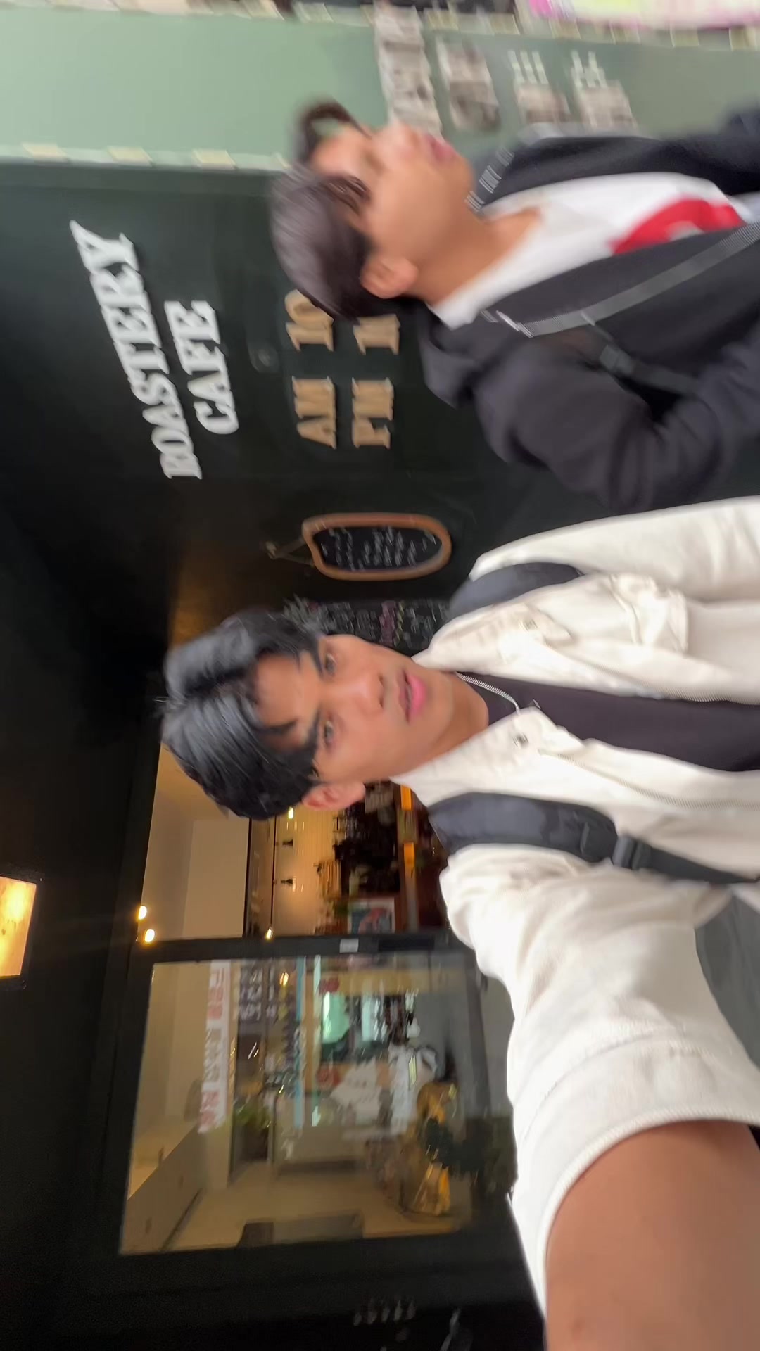 @taktalk007