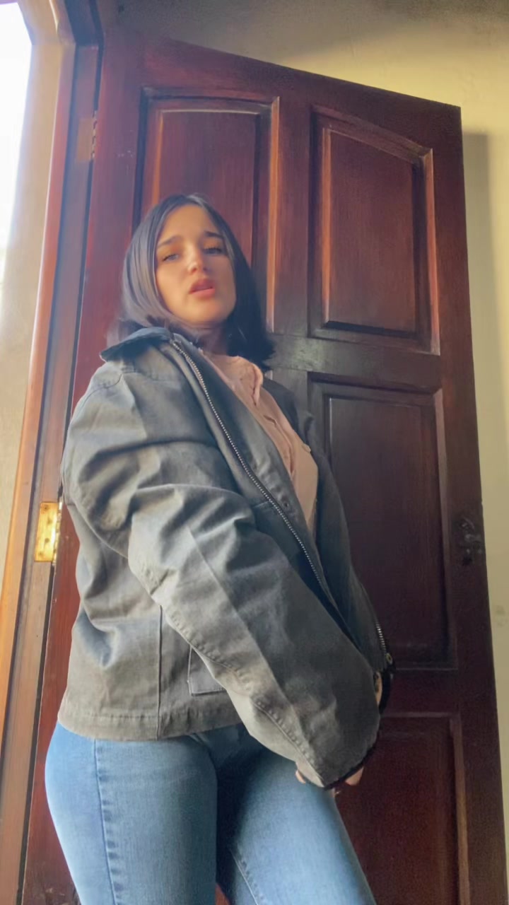 @Fati amarillo❤️