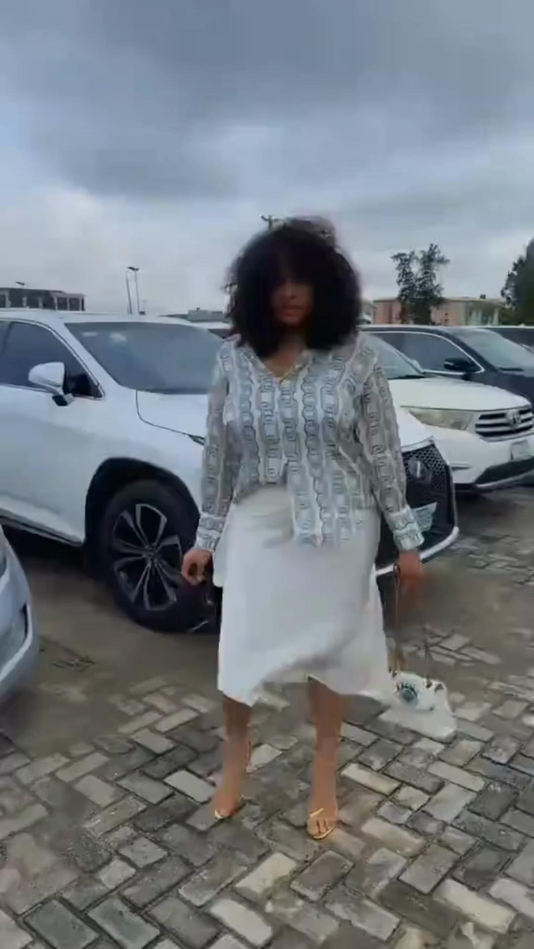 @sugar mummy