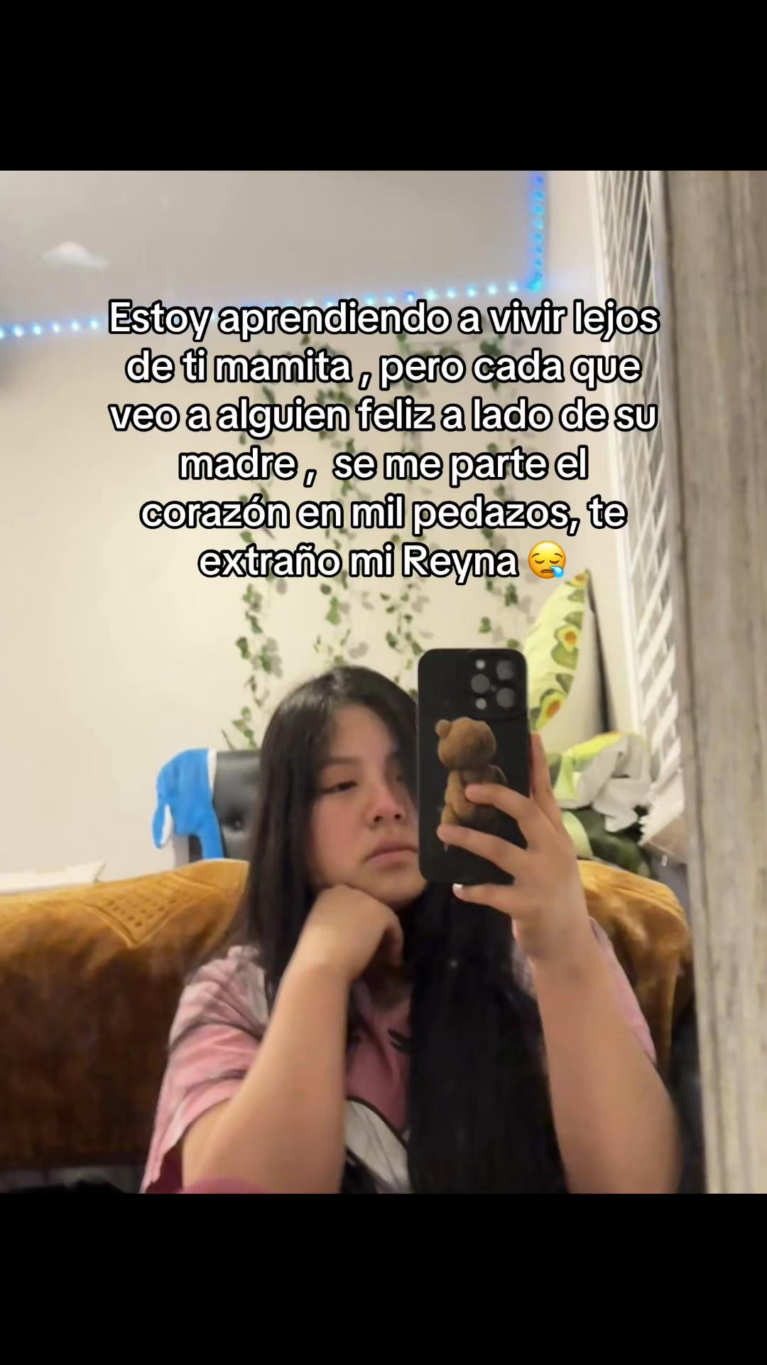 @Rosy Tzita 🥑👽
