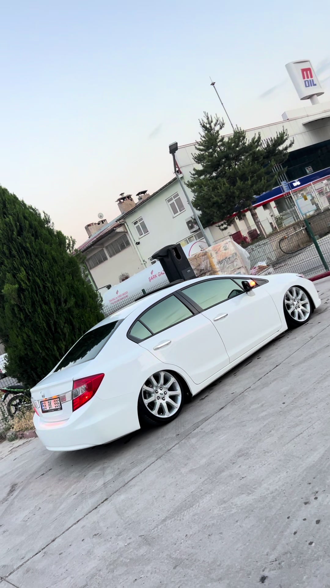 @burakrpnr58