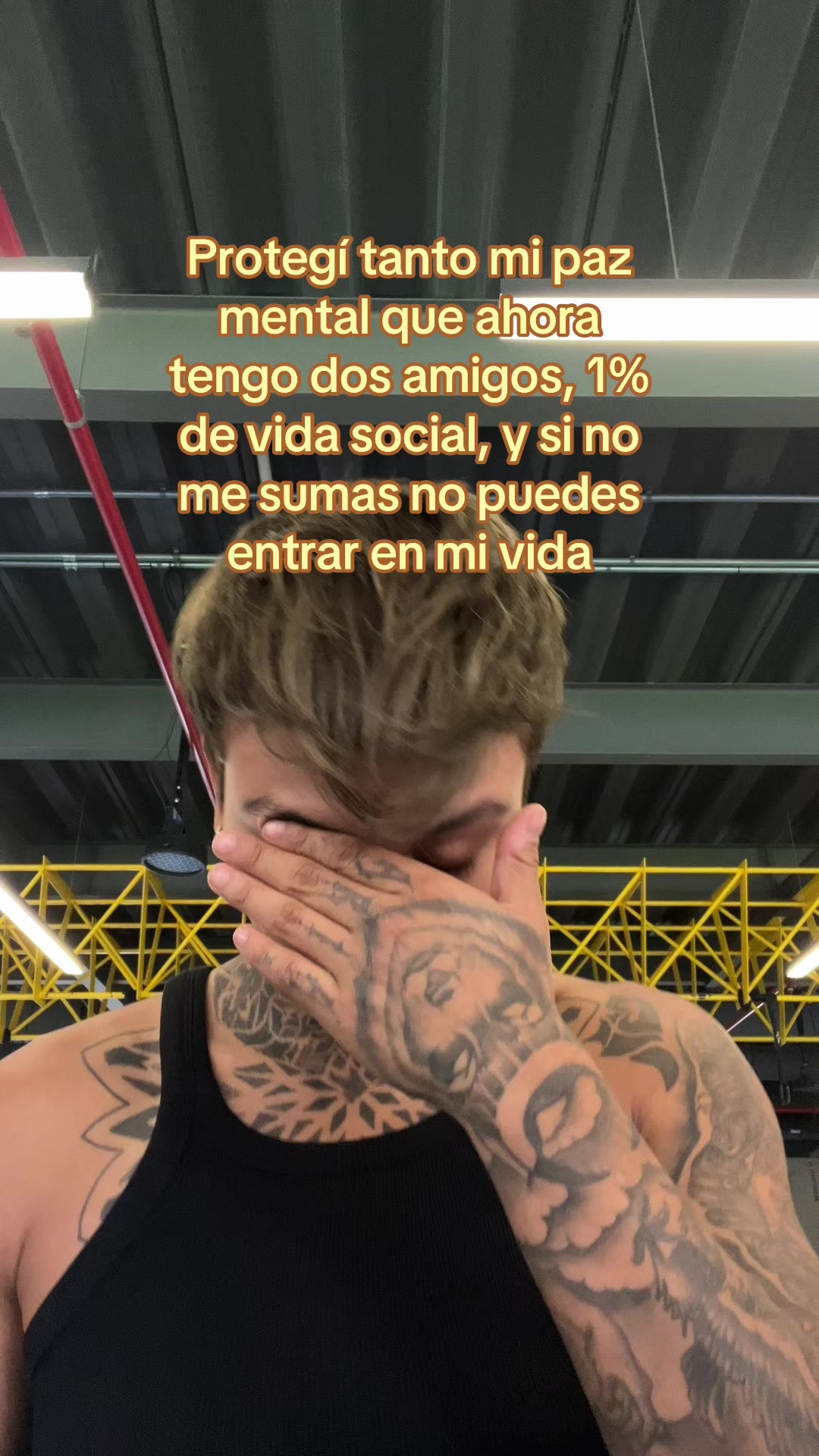 @Hicoley