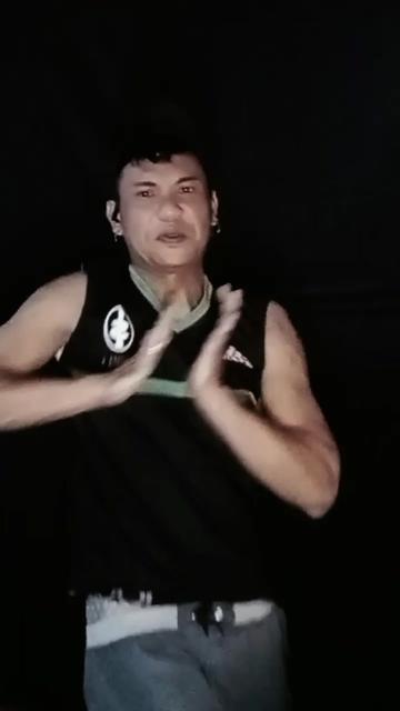 @💦k.Den💦