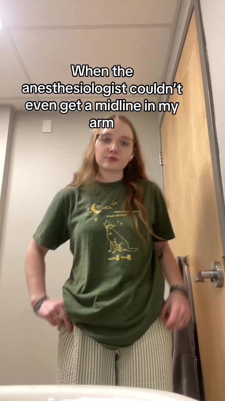 @Avi
