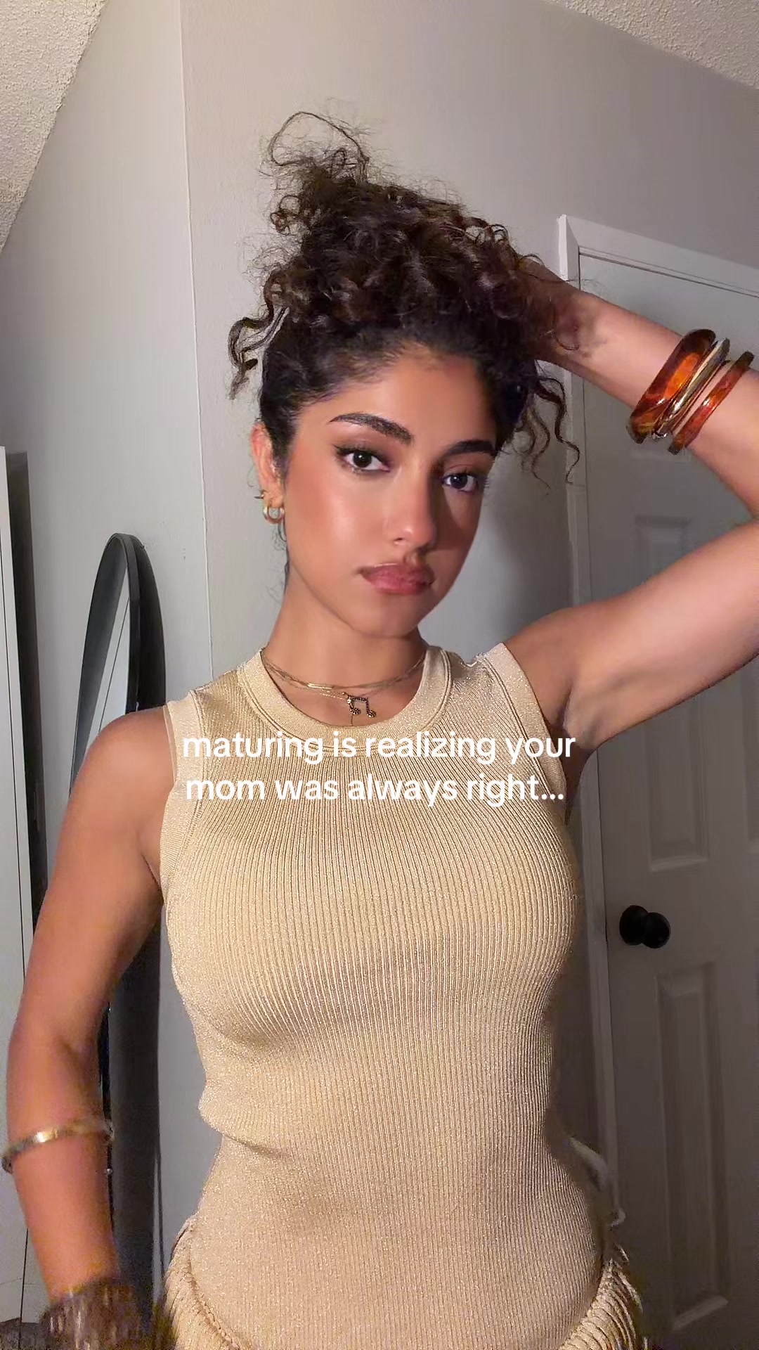 @Nour نور Ardakani