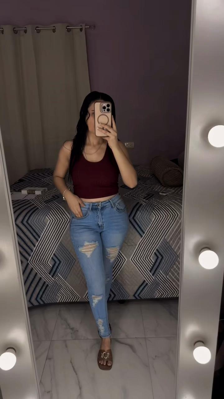@DS🍓