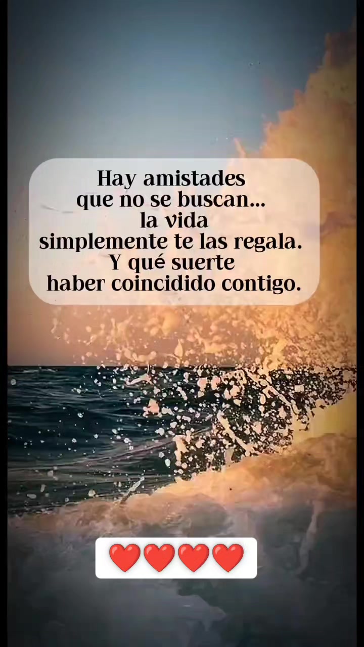 @🅰️⚜️LuisFcoCD