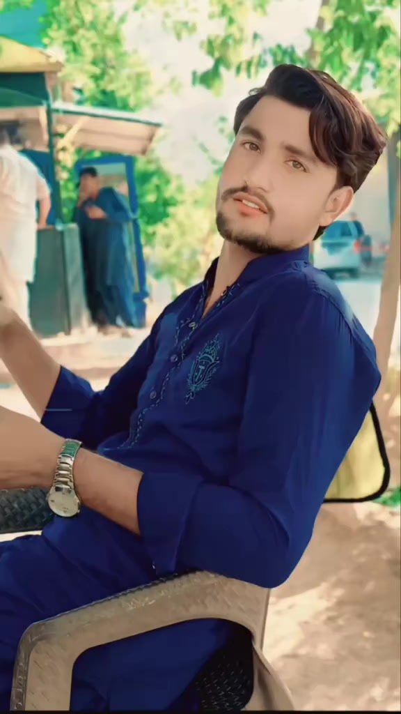 @♕♡⚘ چوہان ⚘♡♕