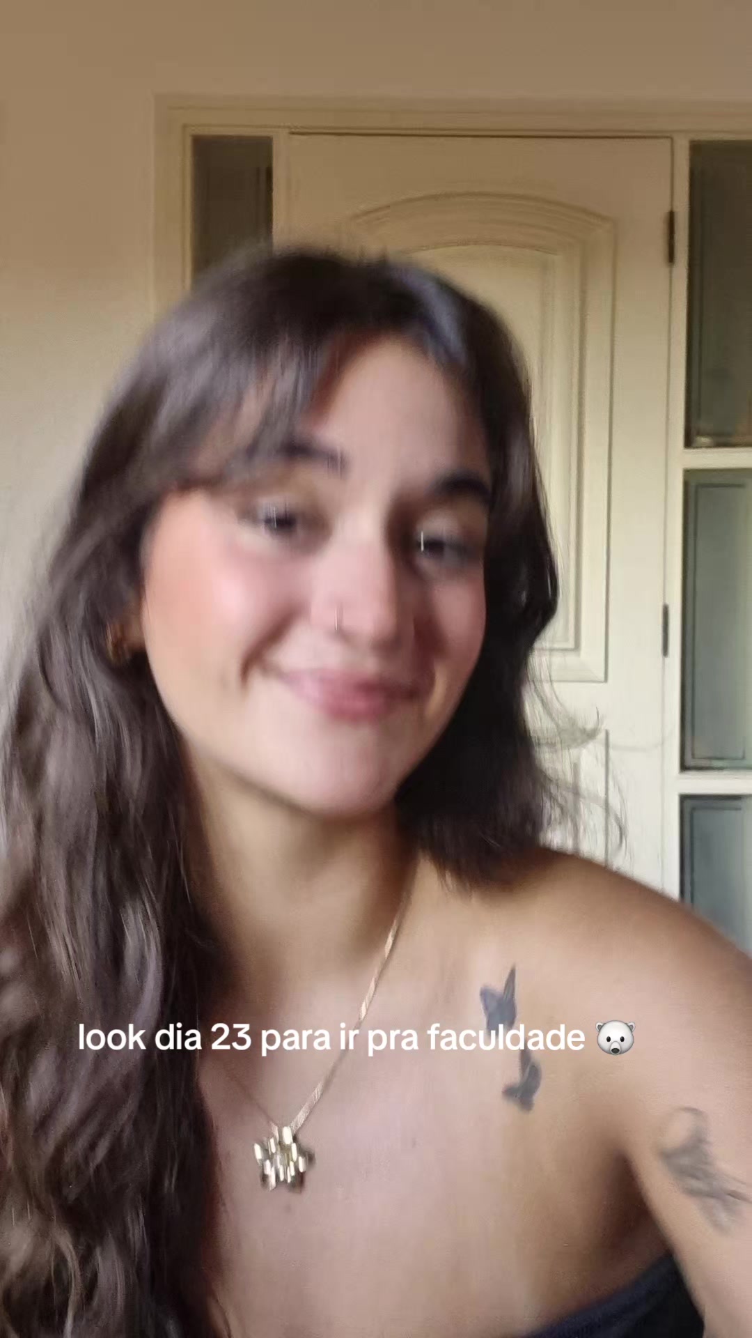 @isa 🦋