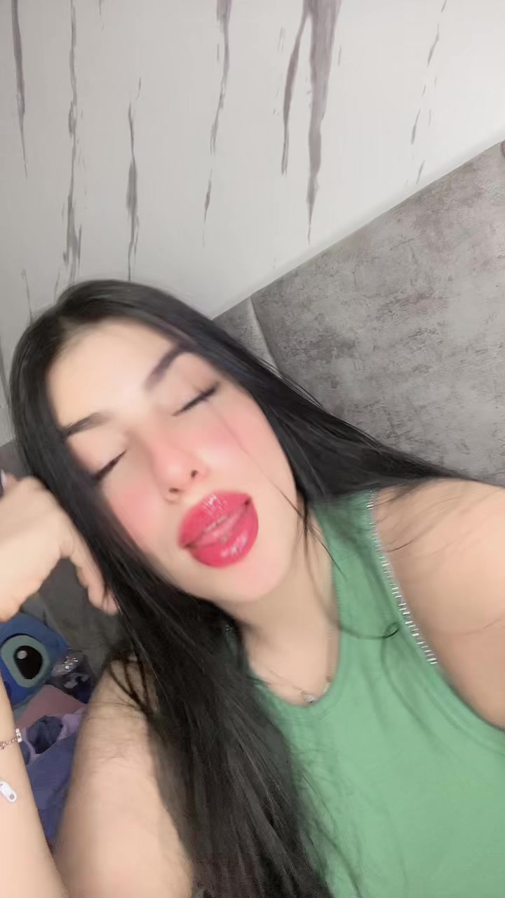 @𝓡𝓪𝓷𝓲𝓪 ᥫ᭡
