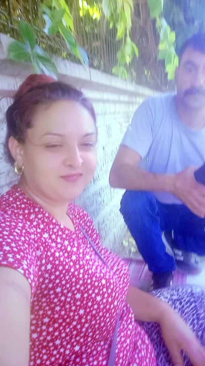 @Aycan Algün