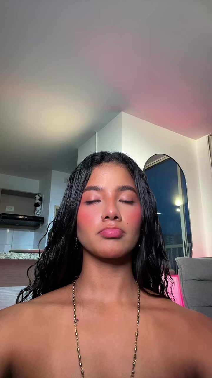 @chiquin____