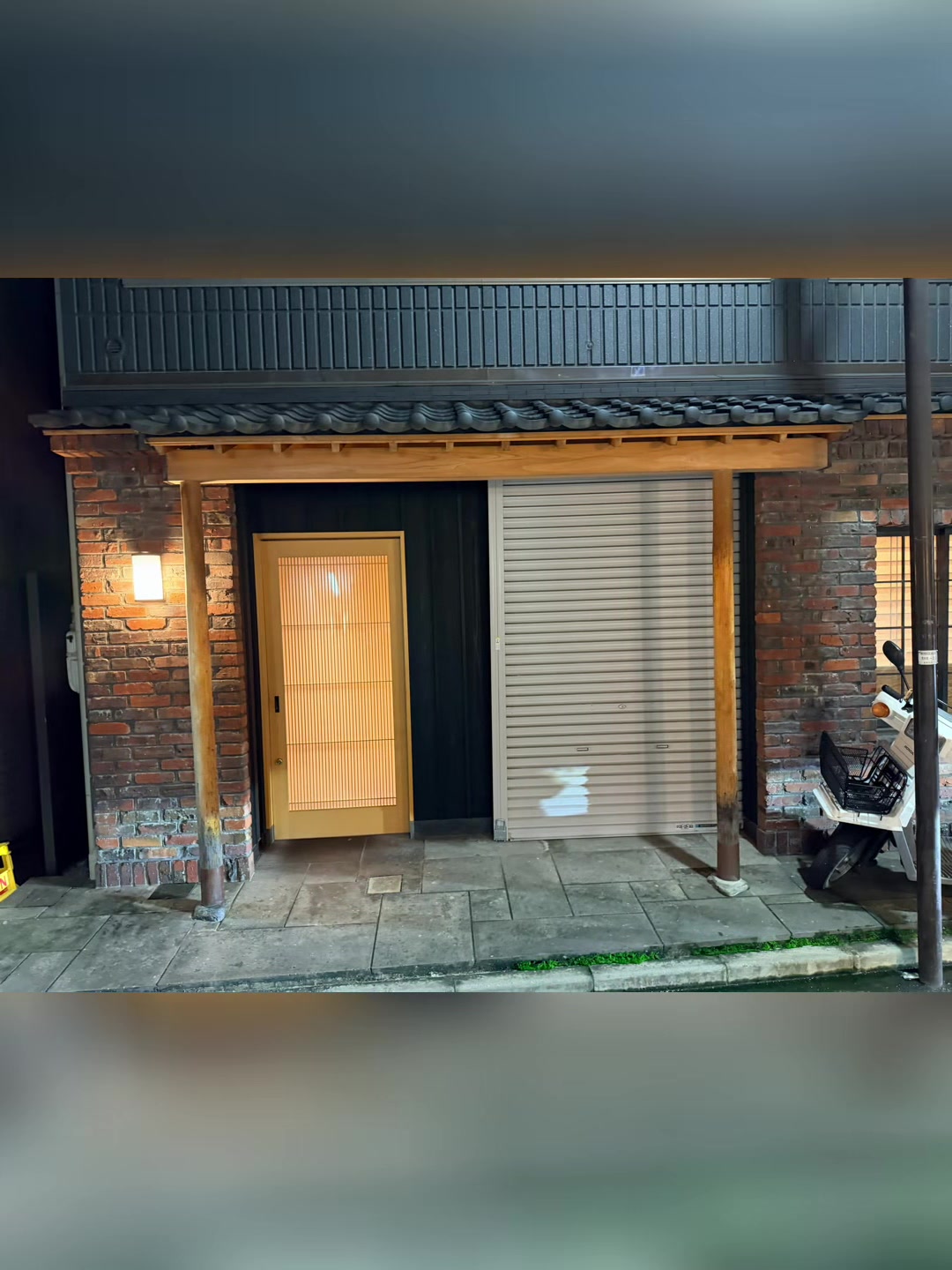 @Seijiomori