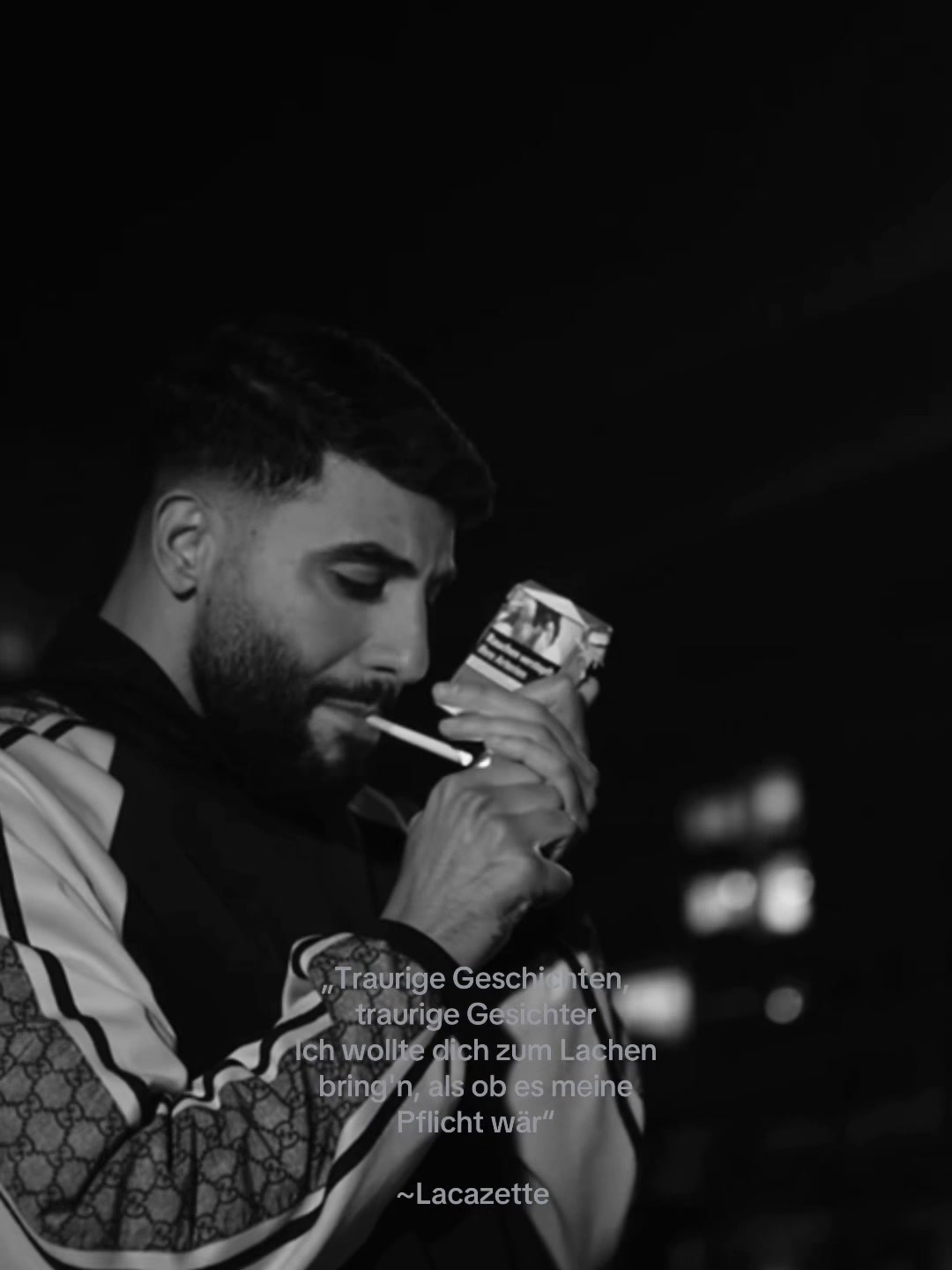 @brsk.hd