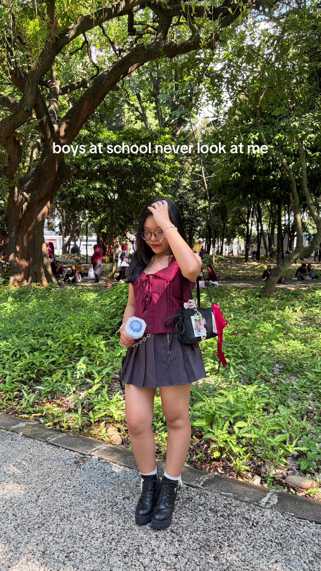 @wateriin