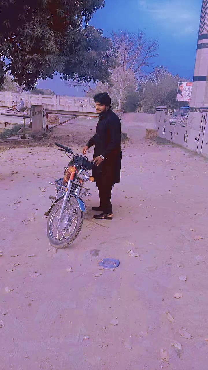 @farooqabbas517