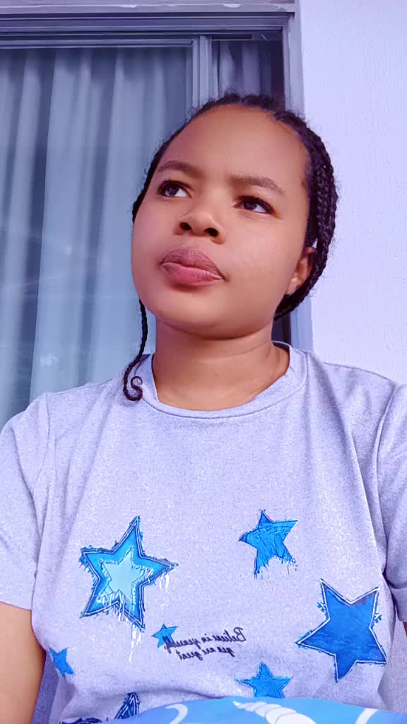@አቤቱ በምህረቱ ብዛት አስብ