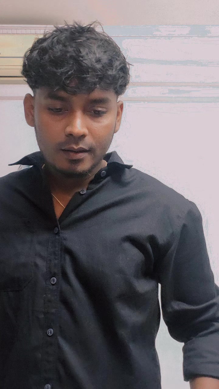 @சக்தி🇮🇳🇸🇬🇲🇾