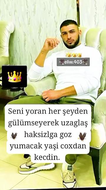 @eliw.403