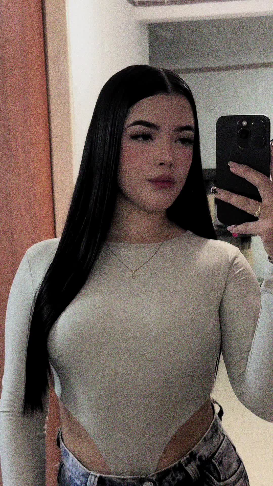@🧨TANIA_B🧨