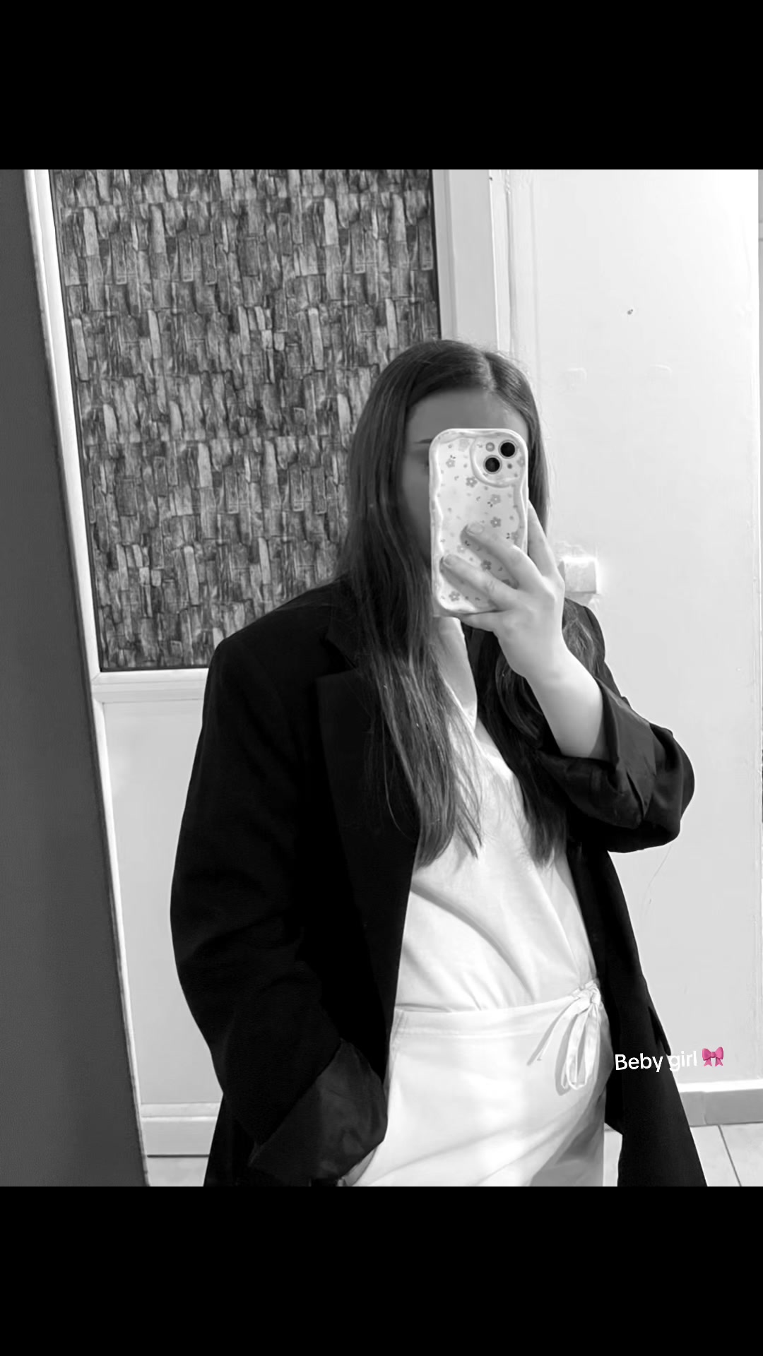 @sara_hoxha🍒