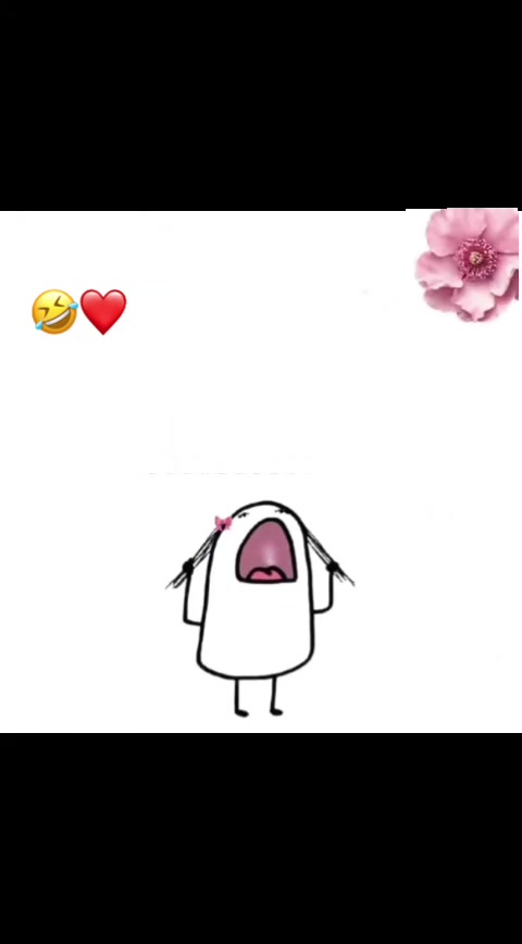 @Bahar🌸