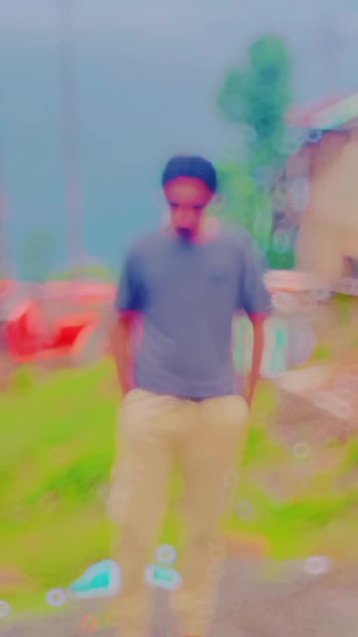 @TAYYAB DOGAR 🕸️