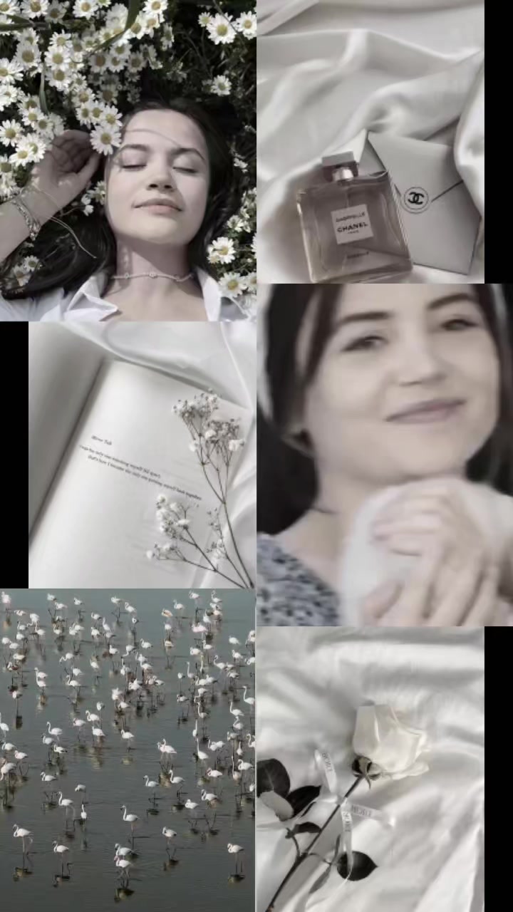 @Ягмур Юксель 🌹🌹🌹