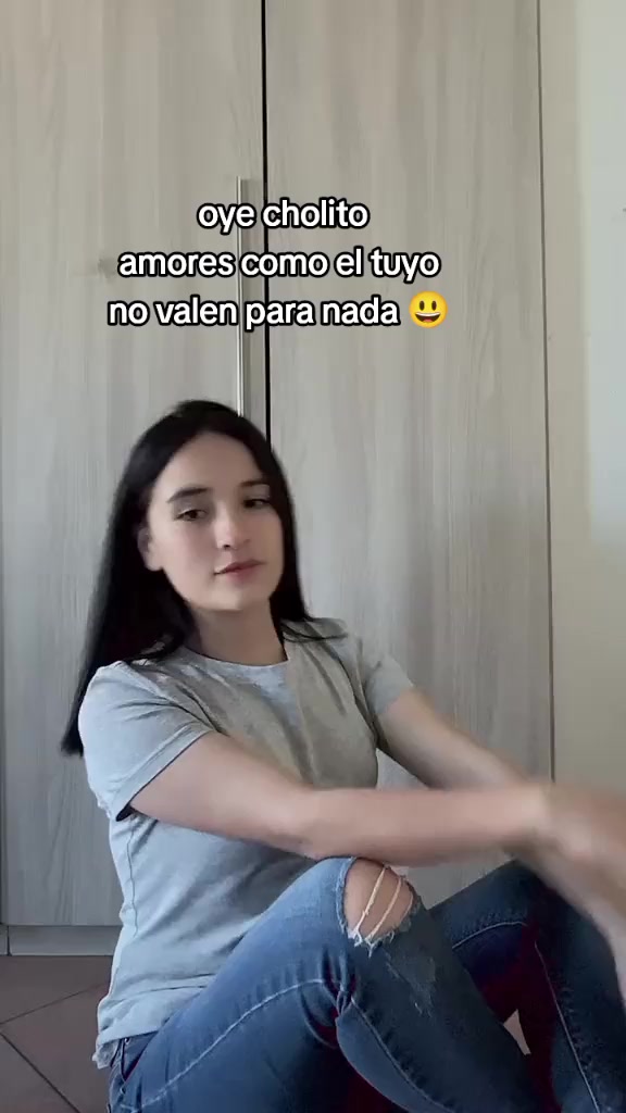 @🌙🌎Deysi Asencios🎵✅