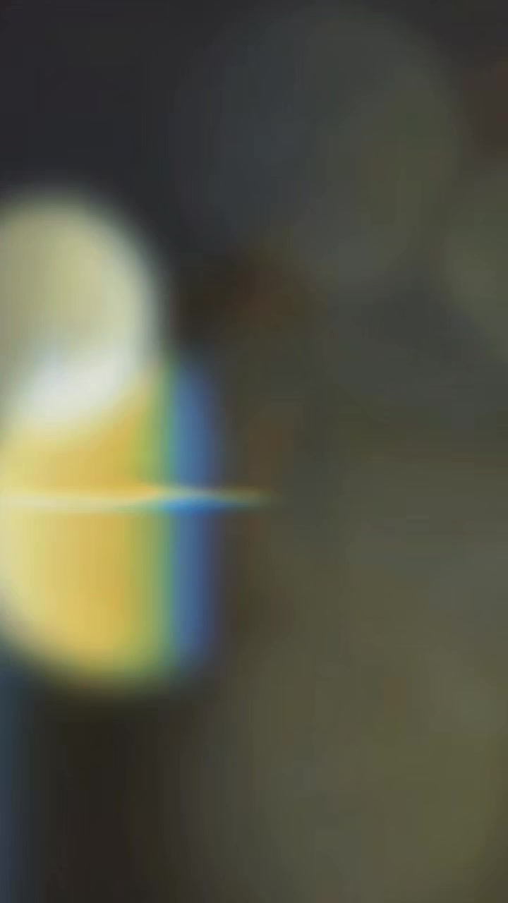 @๐ธ๐๐ (๐ถ๐๐๐๐๐๐๐)
