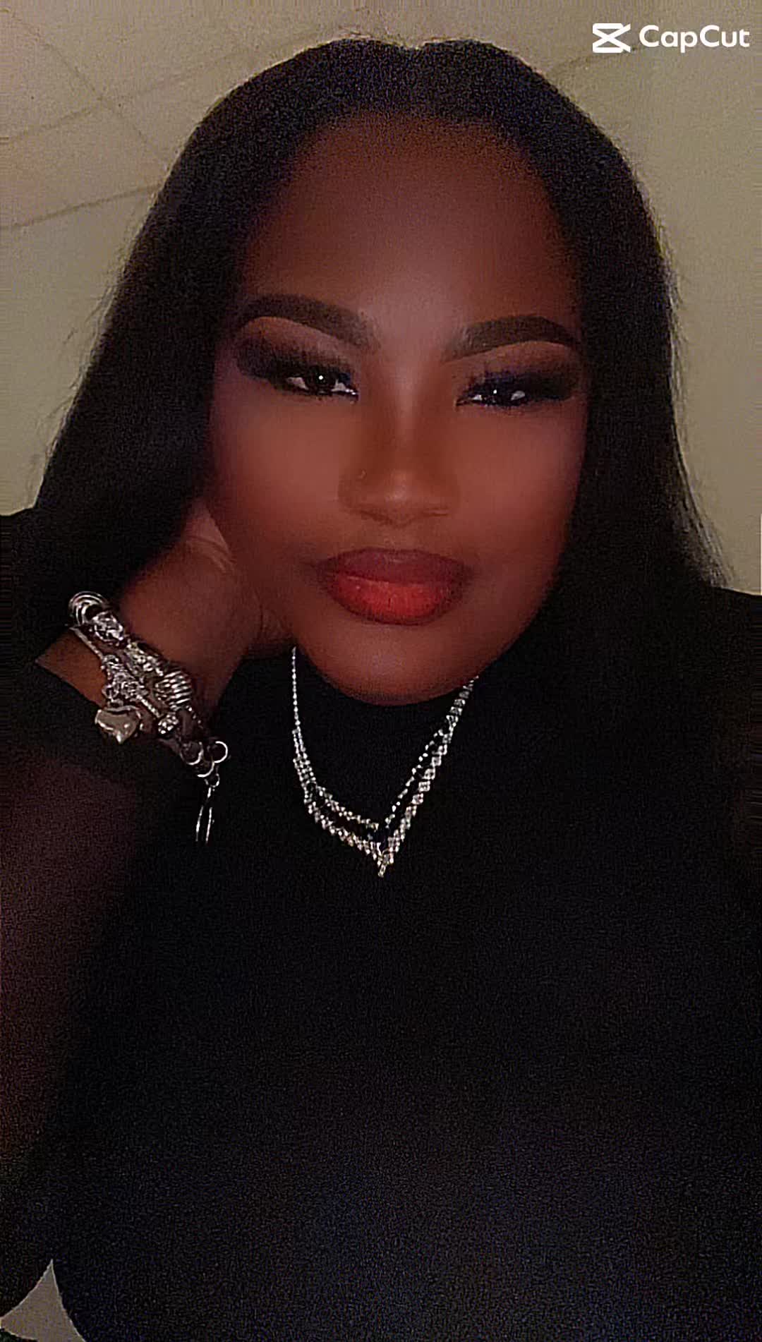 @Jakira Poindexter