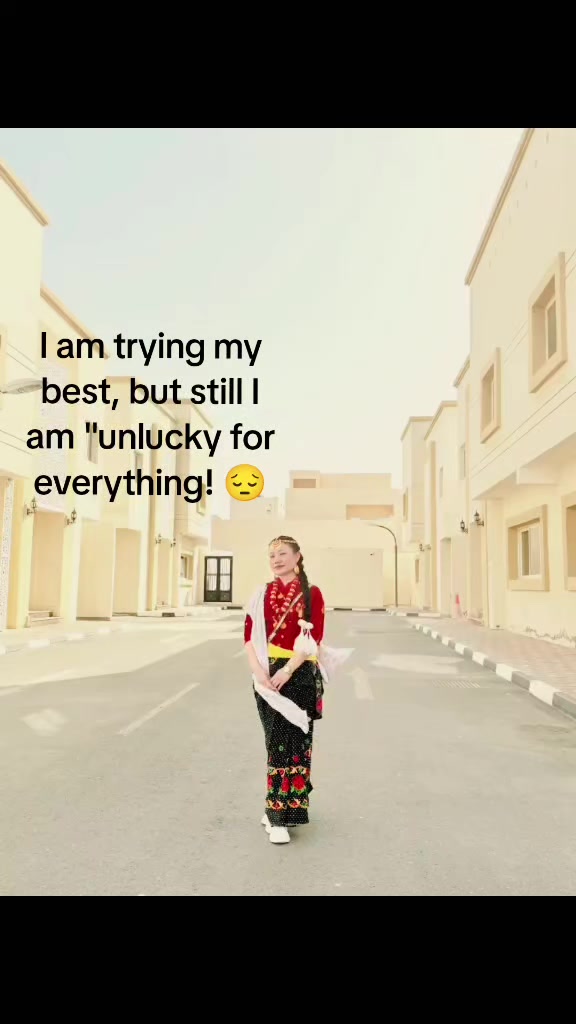 @numarai404
