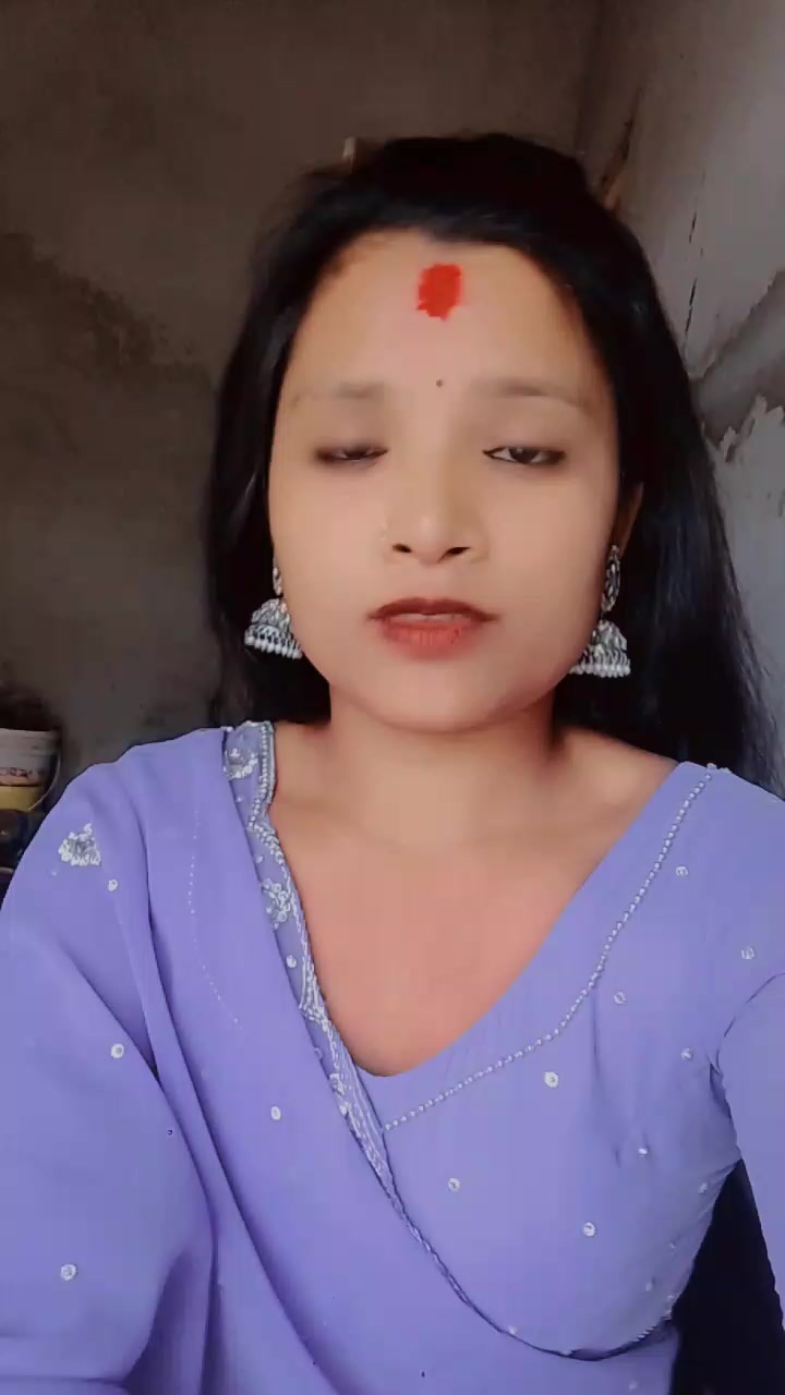 @Divya Chy