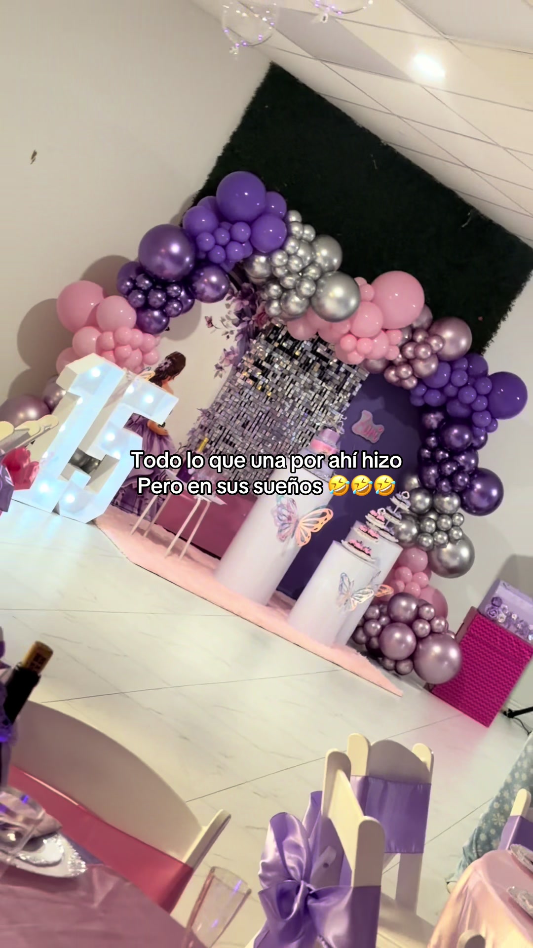 @🎀la niña zore🎀