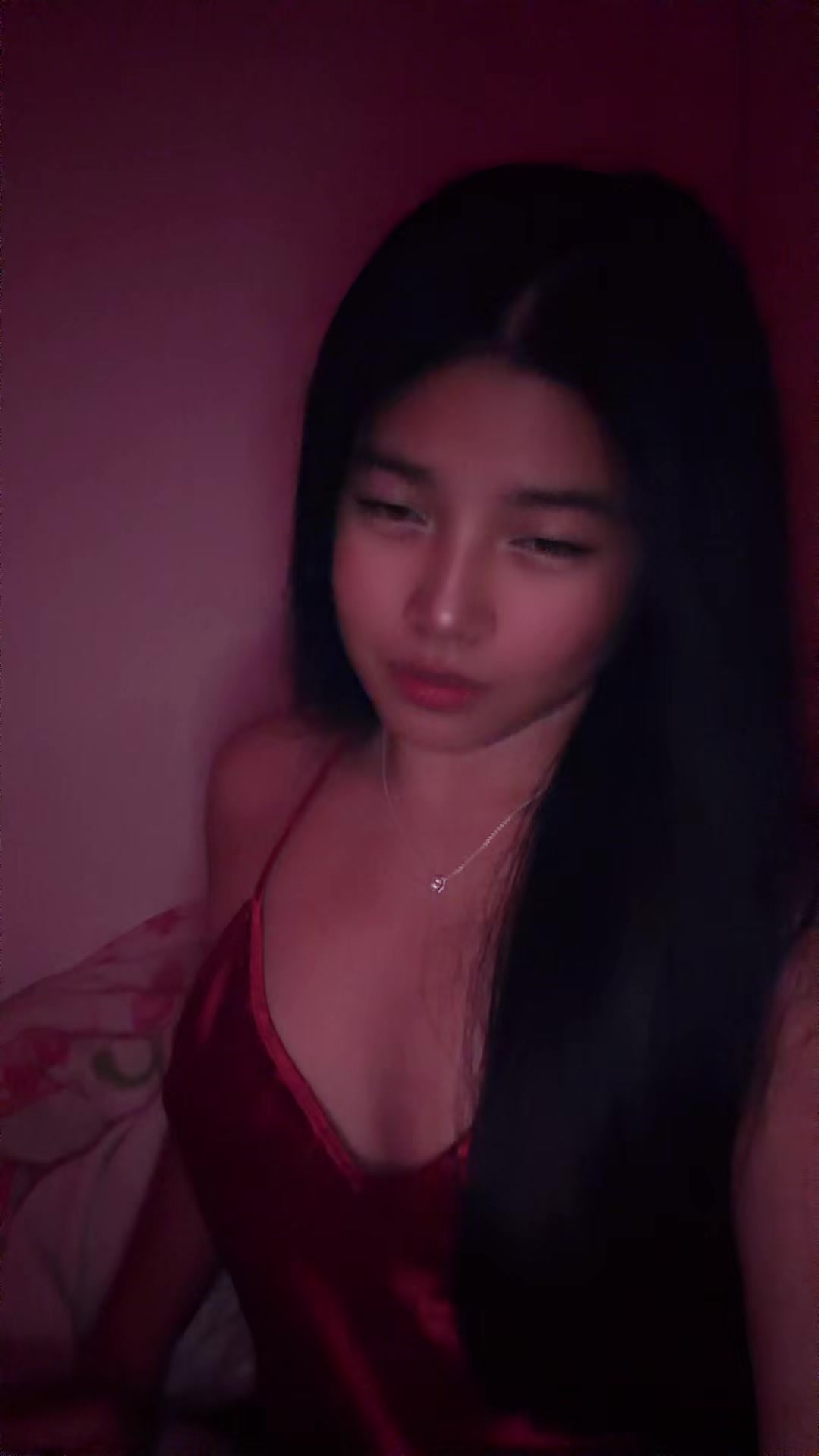 @愛𝗟𝗨𝗡𝗔.