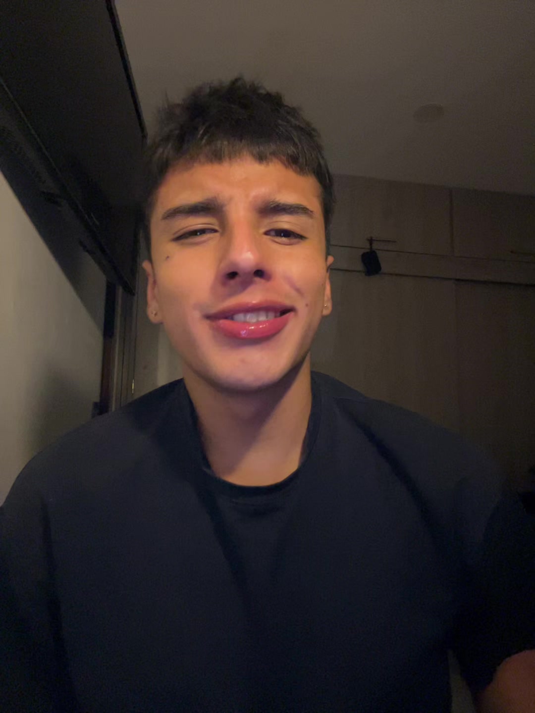 @Daniel