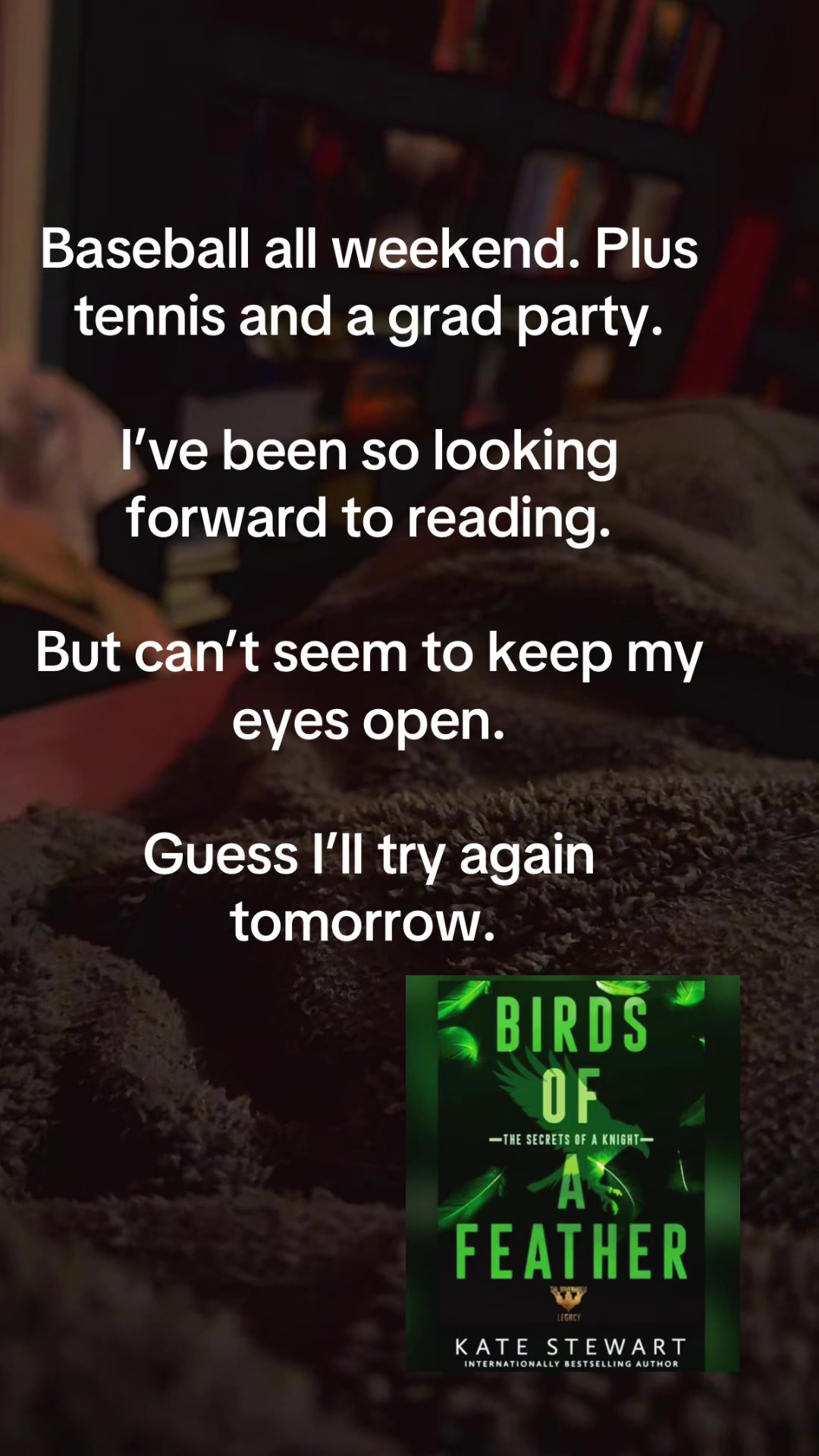 @the_reading_kd