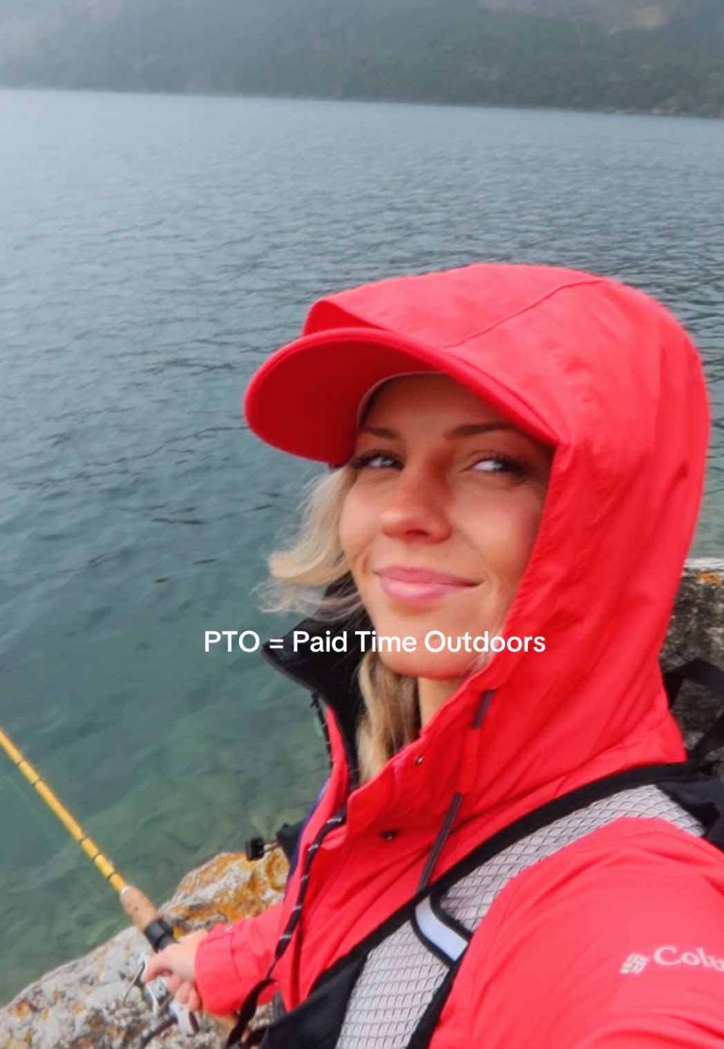 @Sarah Grace Outdoors