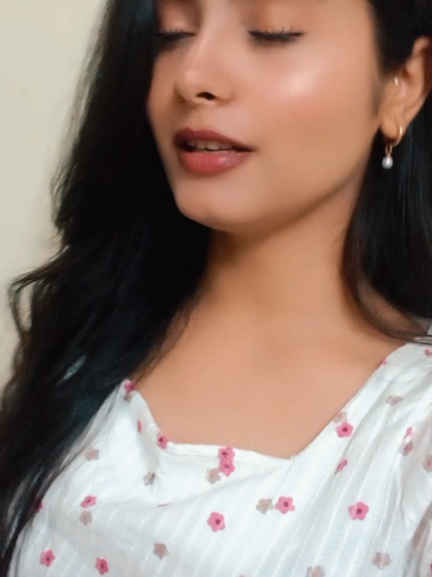 @Swikriti Regmi