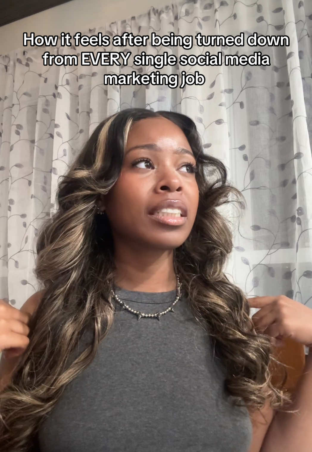 @alexia| 4b/c Hair Creator