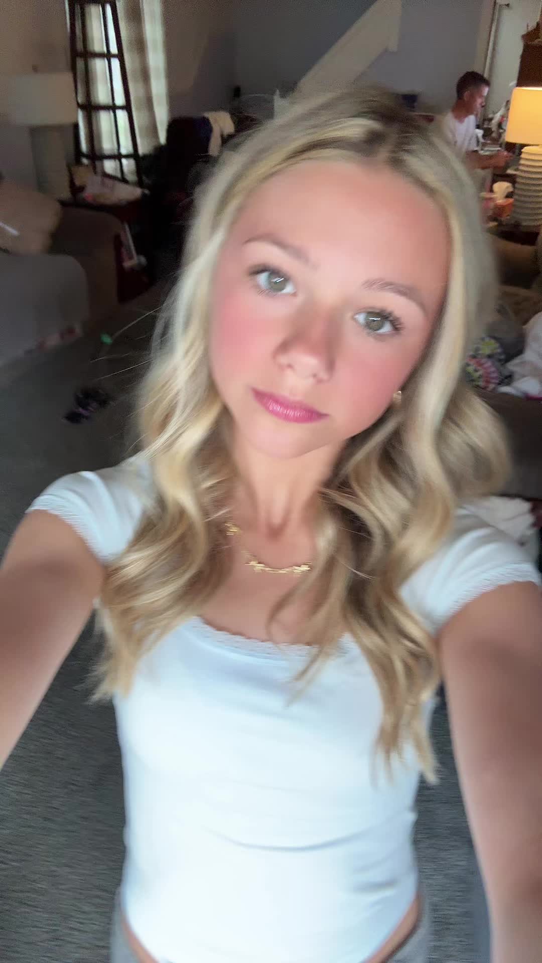 @kileigh_0