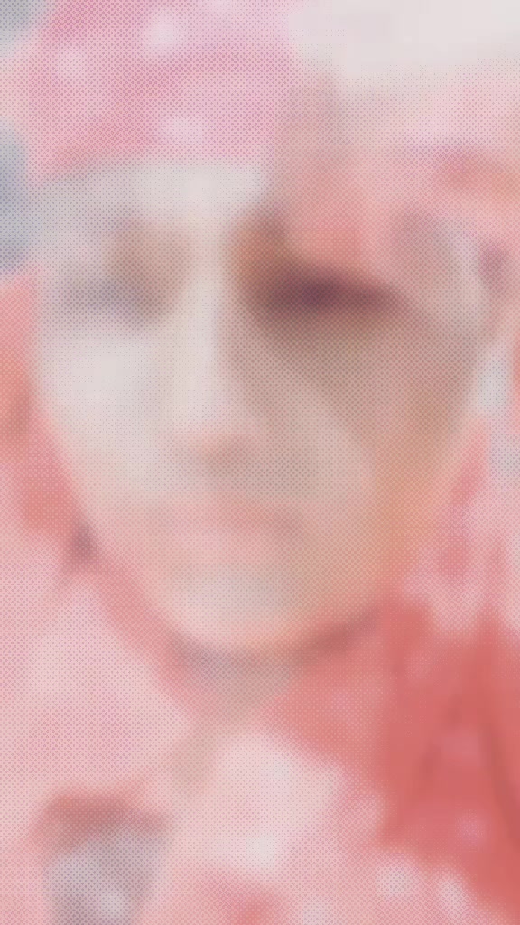 @Samjhana Nepali