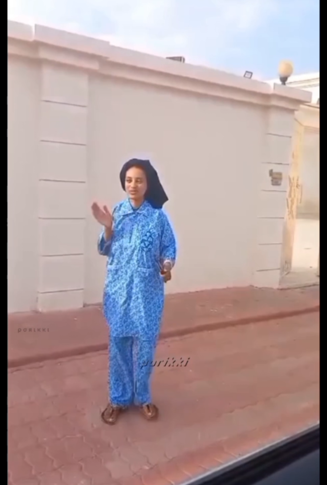@தநா69_பொறிக்கி