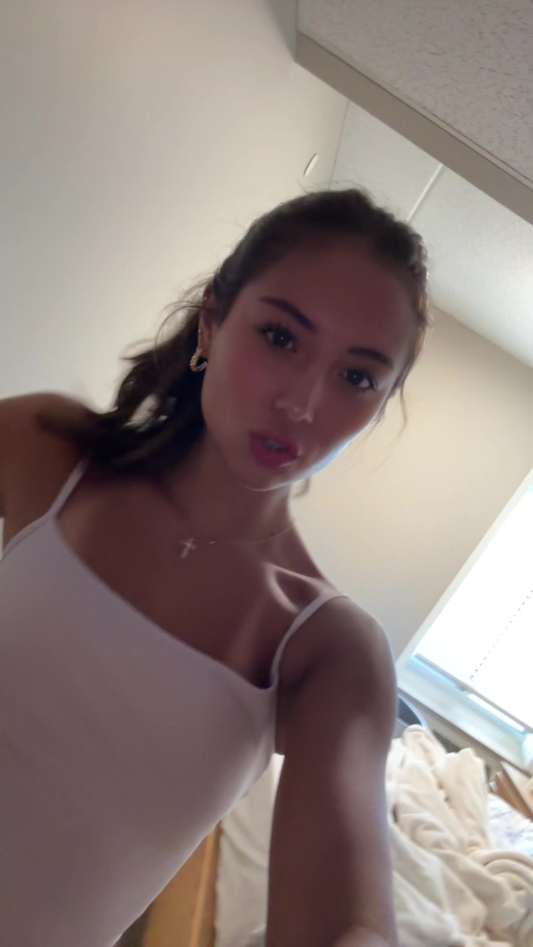 @helllloooo
