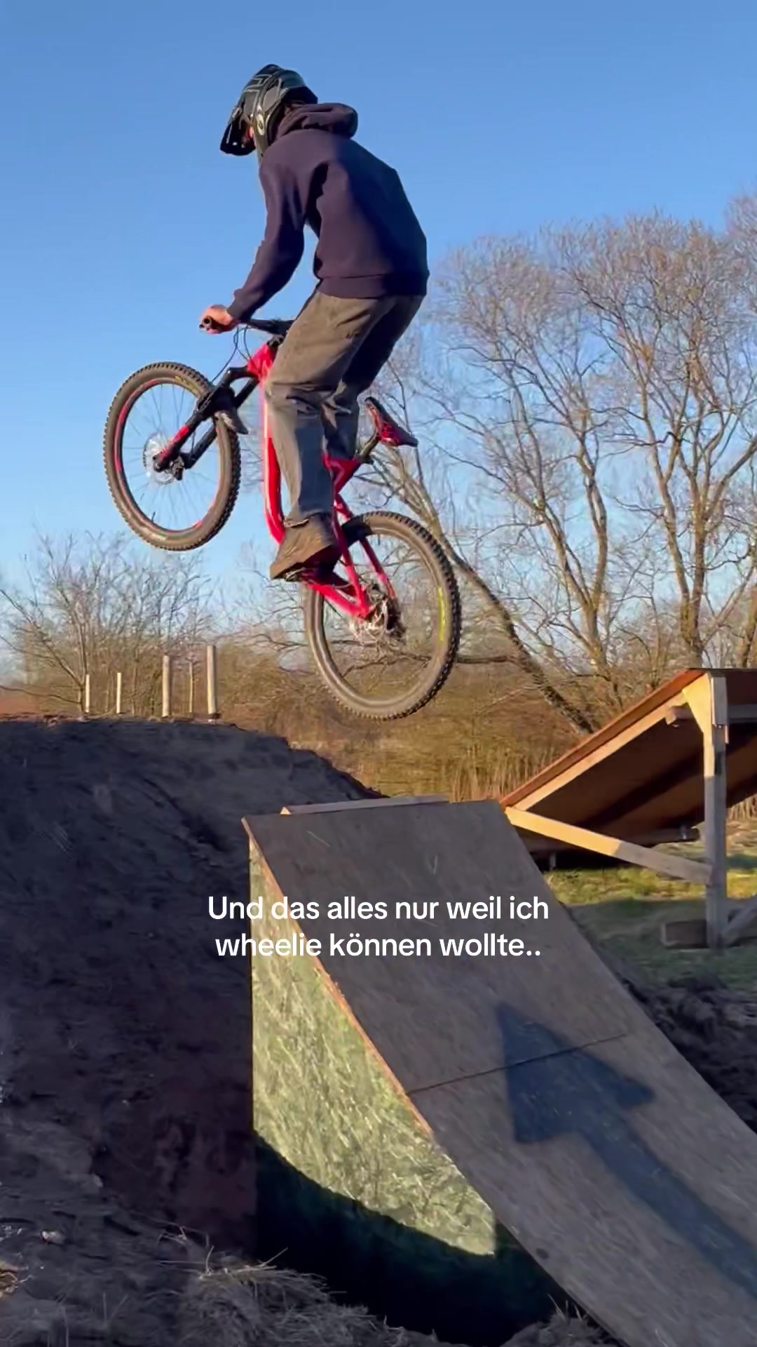 @BojeWheels_MTB