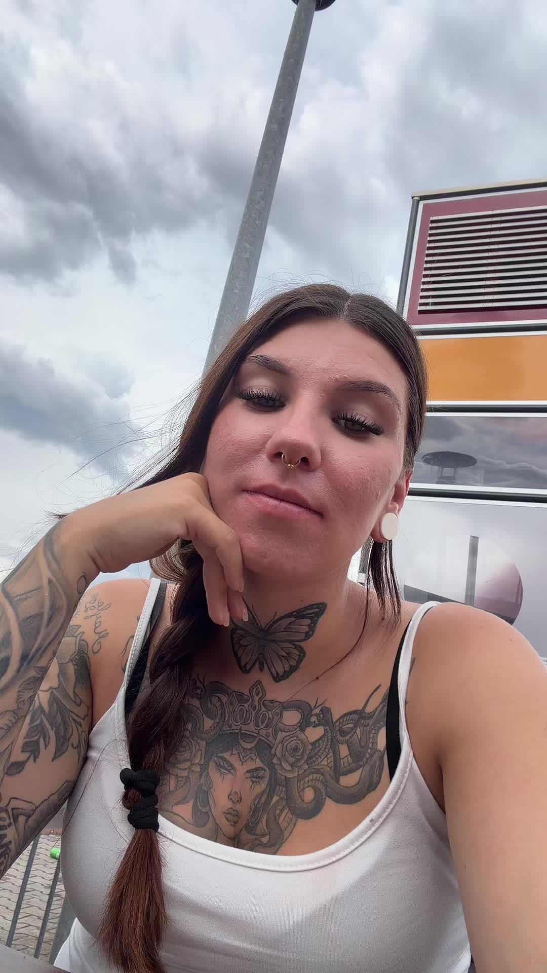@Antitonia 🤍