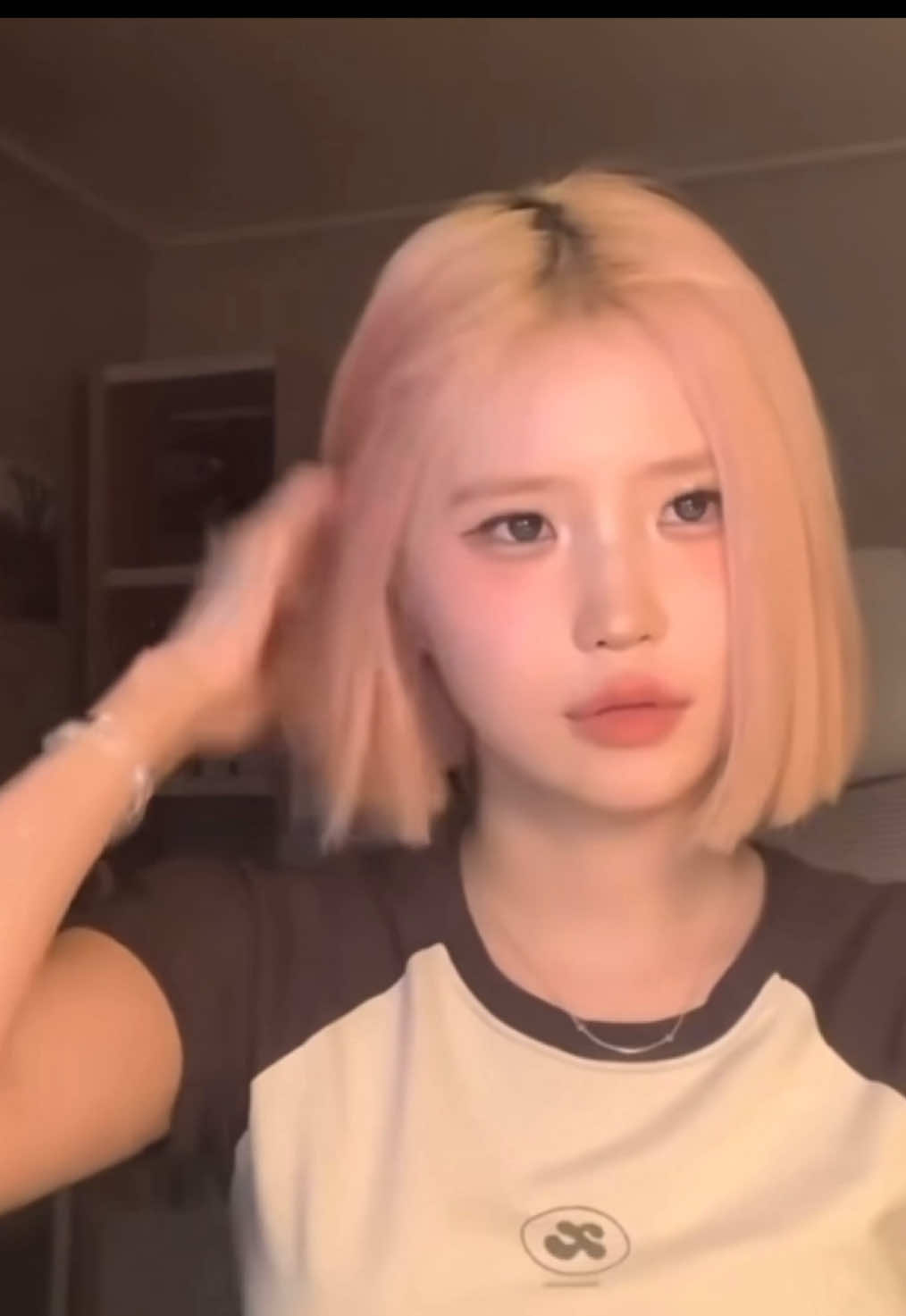 @젼로버