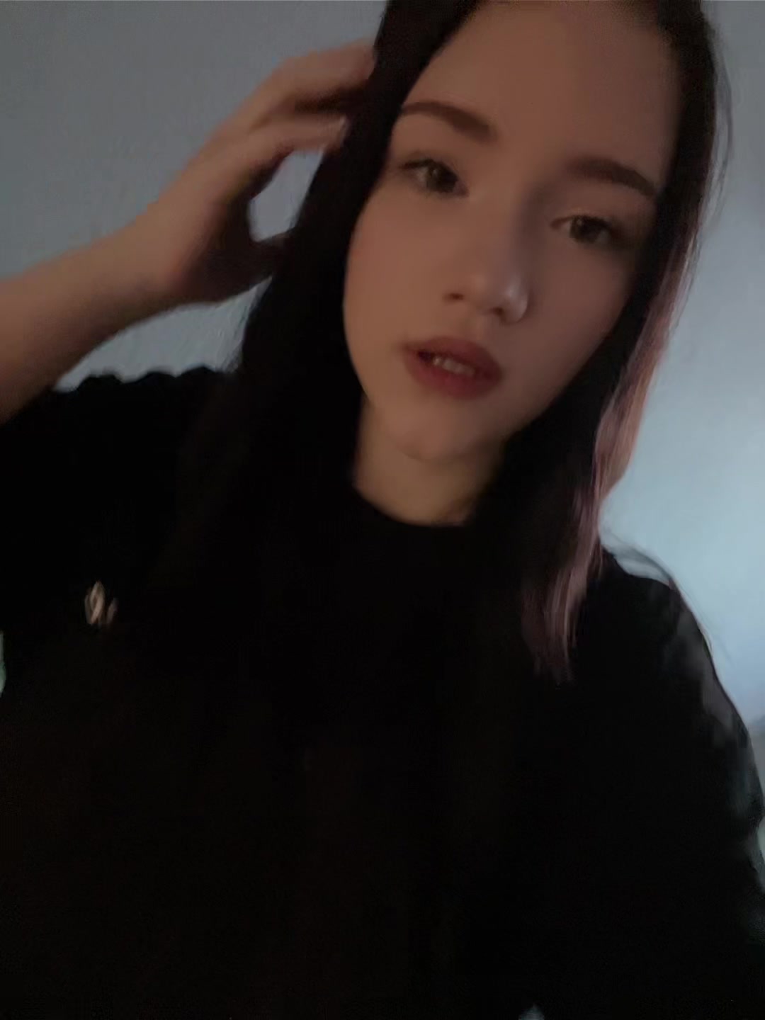@nstkwqq