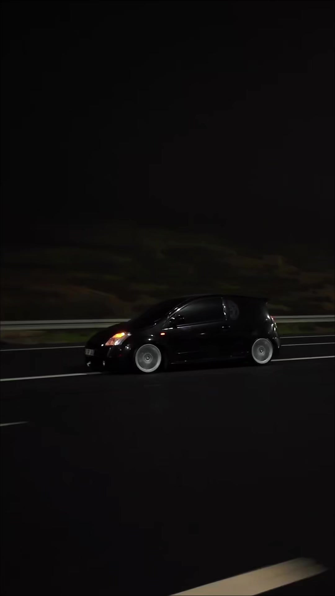 @34BUR58