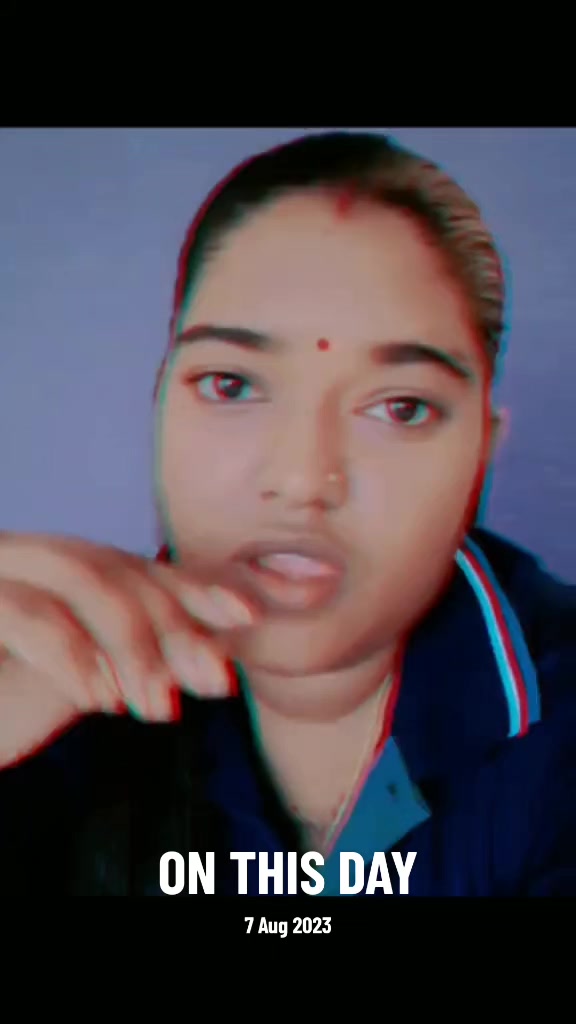 @💖🤍🖤🤴♡சங்கரிகிரிஷ்♡🤴🖤🤍💖